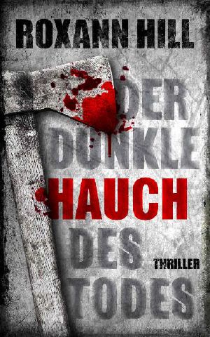 [Steinbach & Wagner 11] • Der dunkle Hauch des Todes